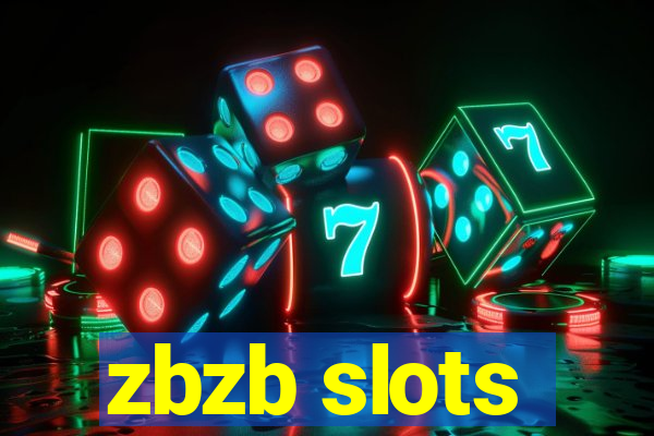 zbzb slots